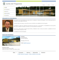 Exemplo 2