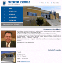 Exemplo 3