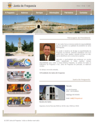 Exemplo 1