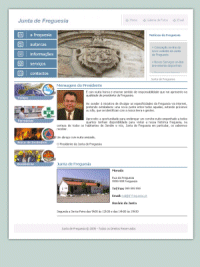Exemplo 4