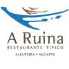 Restaurante A Runa