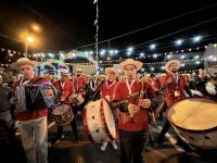 Desfolhada Tradicional 2022