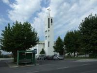 Igreja