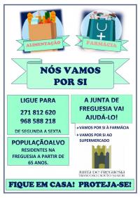Vamos por Si