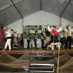 33 Festival de Folclore da Beira-Ria