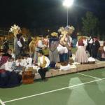 30 Festival de Folclore da Beira-Ria
