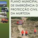 Plano Municipal de Emergncia de Proteco Civil da Murtosa, est em consulta pblica