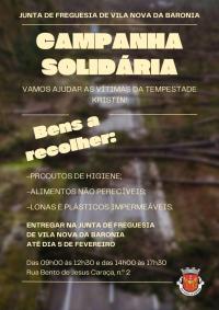 Vamos Ajudar Leiria Vamos Ajudar Leiria