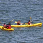 Feriado Municipal 2023