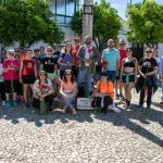 Comemorações - 25 de Abril de 2023