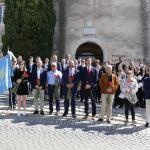 50 Anos do 25 de Abril