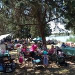 Feriado Municipal 2024