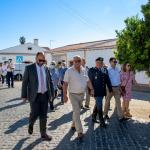 Comemorações dia 10 de junho