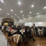 Dia Internacional da Mulher 2024