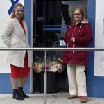 Dia Internacional da Mulher