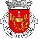 Procedimento Concursal