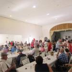 Dia Internacional do Idoso