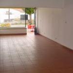 REMODELAÇÃO DA LOJA N.º 5