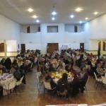 Dia Internacional da Mulher