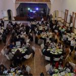 Dia Internacional da Mulher