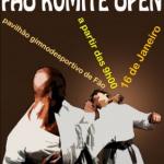 Fo Kumite Open