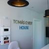 Toms Guest House