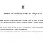 Usos e Costumes em Lisboa: 19ª edição Festival Nacional de Folc