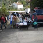 Feira de São Miguel, das Nozes e dos Abraços