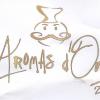 Aromas d´Ouro 2011  Aromas d´Ouro 2011