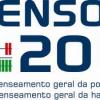 CENSOS 2011 - Agradecimento à População CENSOS 2011 - Agradecimento à População