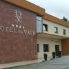 Hotel do Vale