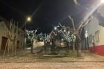 Iluminaes de Natal 2021 - Figueiros