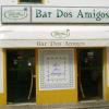 Bar dos Amigos