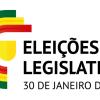 ELEIES LEGISLATIVAS 2022 - MEMBROS DAS MESAS
