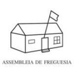 EDITAL - ASSEMBLEIA DE FREGUESIA - 19/04/2024