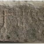 Arqueologia - Supostamente um testemunho do perodo da Reconquista Crist