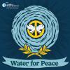 Dia Mundial da Agua 