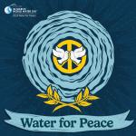 Dia Mundial da Agua 